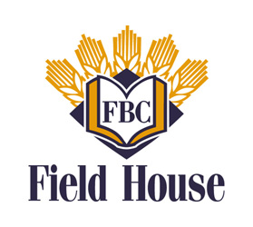 FBC Field House logo